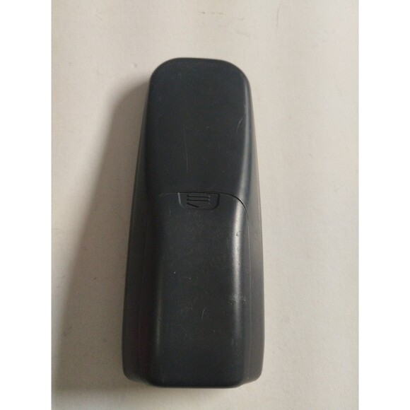 Sony RM-SD25 System Audio Remote Control OEM Clean Tested! - Picture 2 of 3